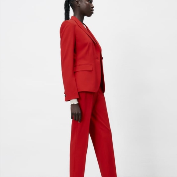 Gorgeous jacket brand new - Picture 3 of 6